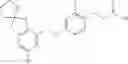 Fig. 295 - GPR120 receptor agonists and uses thereof