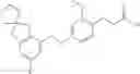 Fig. 296 - GPR120 receptor agonists and uses thereof