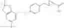 Fig. 297 - GPR120 receptor agonists and uses thereof