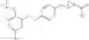 Fig. 298 - GPR120 receptor agonists and uses thereof