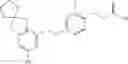 Fig. 299 - GPR120 receptor agonists and uses thereof