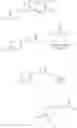 Fig. 30 - GPR120 receptor agonists and uses thereof