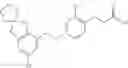 Fig. 300 - GPR120 receptor agonists and uses thereof