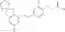 Fig. 301 - GPR120 receptor agonists and uses thereof