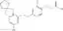 Fig. 302 - GPR120 receptor agonists and uses thereof