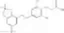 Fig. 303 - GPR120 receptor agonists and uses thereof