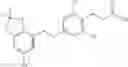 Fig. 304 - GPR120 receptor agonists and uses thereof