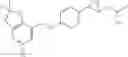 Fig. 306 - GPR120 receptor agonists and uses thereof