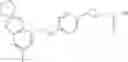 Fig. 307 - GPR120 receptor agonists and uses thereof