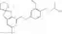 Fig. 309 - GPR120 receptor agonists and uses thereof