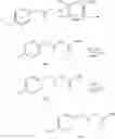 Fig. 31 - GPR120 receptor agonists and uses thereof