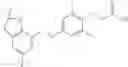 Fig. 310 - GPR120 receptor agonists and uses thereof