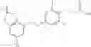 Fig. 311 - GPR120 receptor agonists and uses thereof