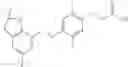 Fig. 312 - GPR120 receptor agonists and uses thereof