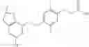 Fig. 313 - GPR120 receptor agonists and uses thereof