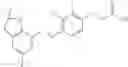 Fig. 314 - GPR120 receptor agonists and uses thereof