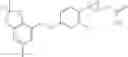 Fig. 316 - GPR120 receptor agonists and uses thereof