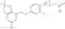 Fig. 317 - GPR120 receptor agonists and uses thereof