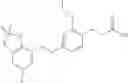 Fig. 318 - GPR120 receptor agonists and uses thereof