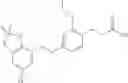 Fig. 319 - GPR120 receptor agonists and uses thereof