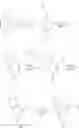 Fig. 32 - GPR120 receptor agonists and uses thereof