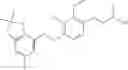 Fig. 322 - GPR120 receptor agonists and uses thereof