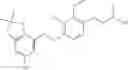 Fig. 323 - GPR120 receptor agonists and uses thereof