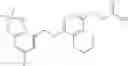 Fig. 324 - GPR120 receptor agonists and uses thereof