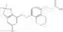 Fig. 325 - GPR120 receptor agonists and uses thereof