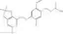 Fig. 326 - GPR120 receptor agonists and uses thereof