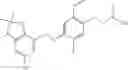 Fig. 327 - GPR120 receptor agonists and uses thereof