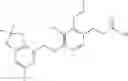Fig. 328 - GPR120 receptor agonists and uses thereof