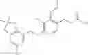 Fig. 329 - GPR120 receptor agonists and uses thereof