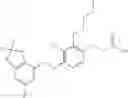 Fig. 330 - GPR120 receptor agonists and uses thereof