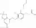 Fig. 331 - GPR120 receptor agonists and uses thereof