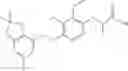 Fig. 332 - GPR120 receptor agonists and uses thereof