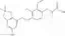 Fig. 333 - GPR120 receptor agonists and uses thereof