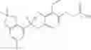Fig. 334 - GPR120 receptor agonists and uses thereof