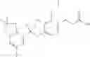 Fig. 335 - GPR120 receptor agonists and uses thereof