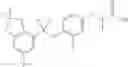 Fig. 336 - GPR120 receptor agonists and uses thereof