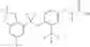 Fig. 337 - GPR120 receptor agonists and uses thereof