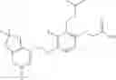 Fig. 338 - GPR120 receptor agonists and uses thereof