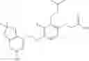 Fig. 339 - GPR120 receptor agonists and uses thereof