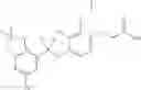 Fig. 341 - GPR120 receptor agonists and uses thereof