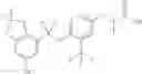 Fig. 343 - GPR120 receptor agonists and uses thereof