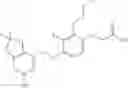 Fig. 345 - GPR120 receptor agonists and uses thereof