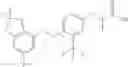 Fig. 346 - GPR120 receptor agonists and uses thereof