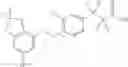 Fig. 347 - GPR120 receptor agonists and uses thereof