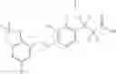 Fig. 348 - GPR120 receptor agonists and uses thereof