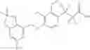 Fig. 349 - GPR120 receptor agonists and uses thereof